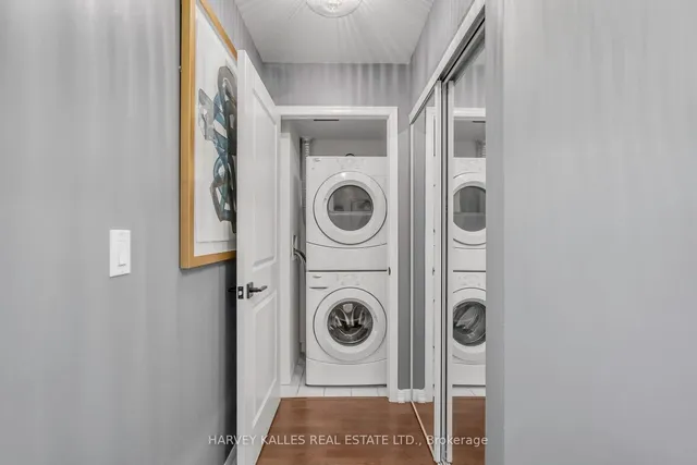 Additional image 6 of 21 Grand Magazine St Unit 1402