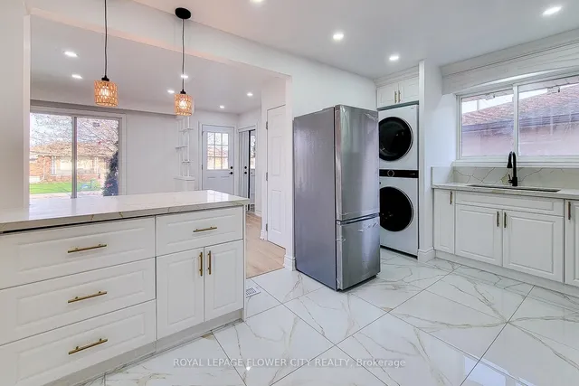 Additional image 8 of 56 Moxley Dr