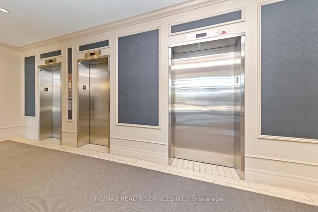 Additional image 4 of 38 Fontenay Crt Unit Suite 1309