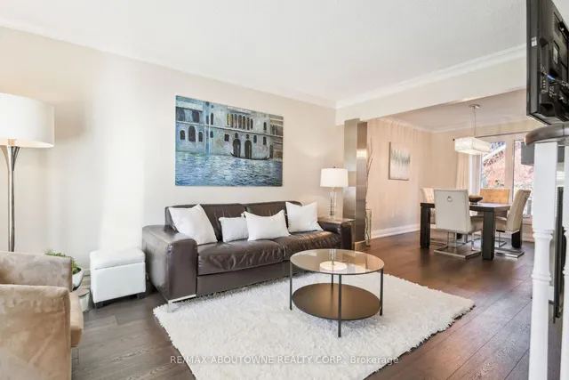 Additional image 6 of 1125 GRANDEUR Cres