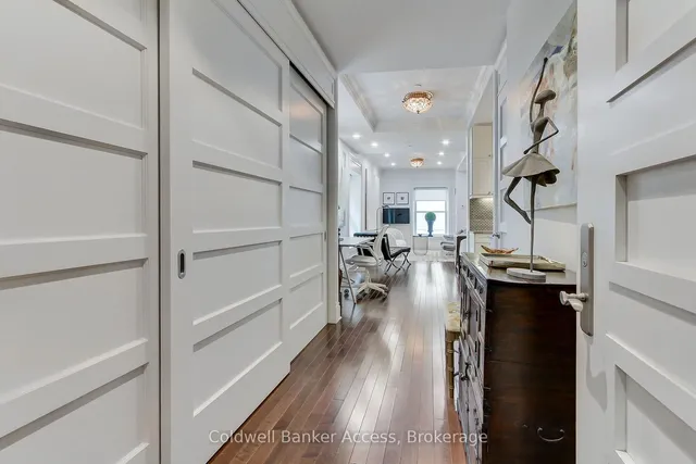 Additional image 16 of 22 Leader Lane Unit 433