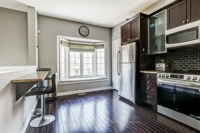 Additional image 6 of 4262 Ingram Common