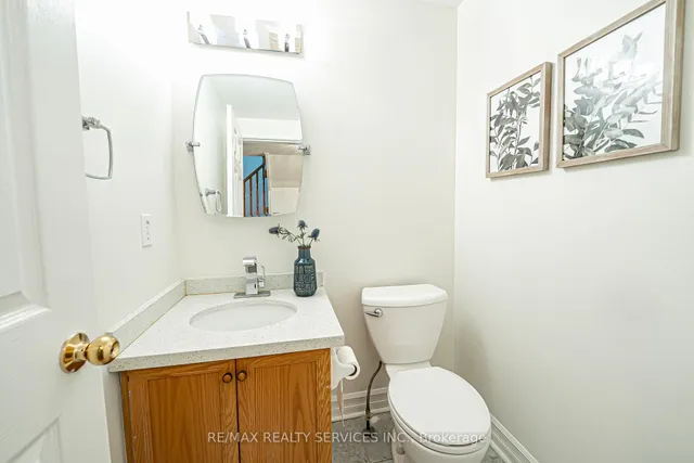 Additional image 20 of 192 Cresthaven Rd Unit 19