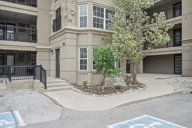 Additional image 3 of 1491 Maple Ave Unit 411