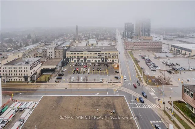 Additional image 18 of 1 Victoria St Unit 1707