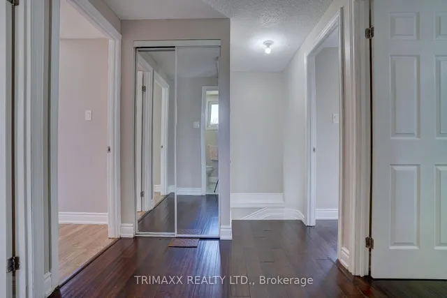 Additional image 20 of 13 Havendale Ct Crt