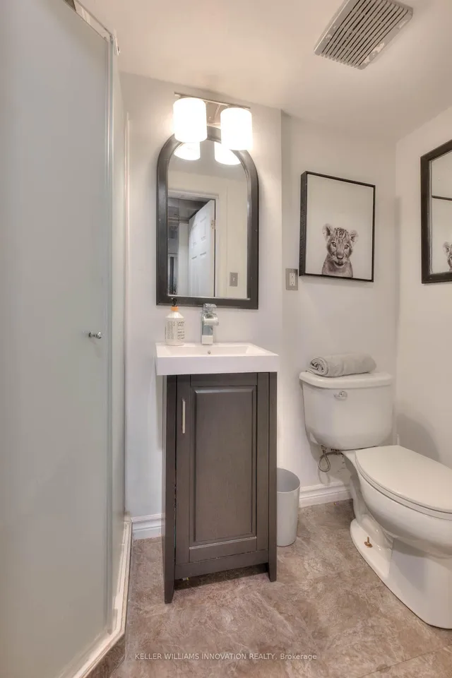 Additional image 19 of 122 Breckenridge Dr