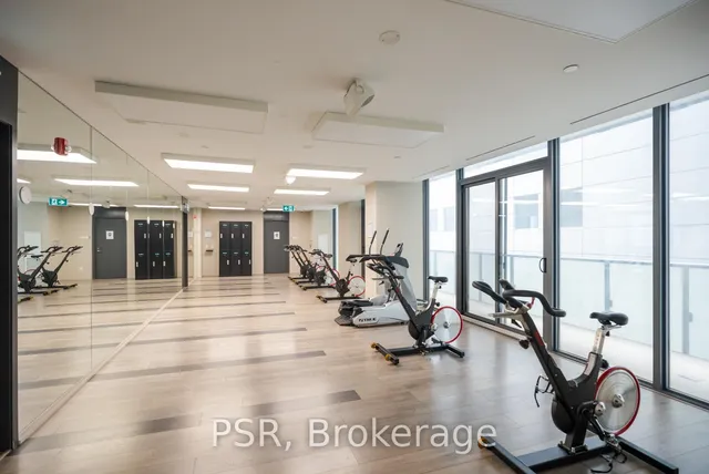 Additional image 33 of 101 Peter St Unit 2312