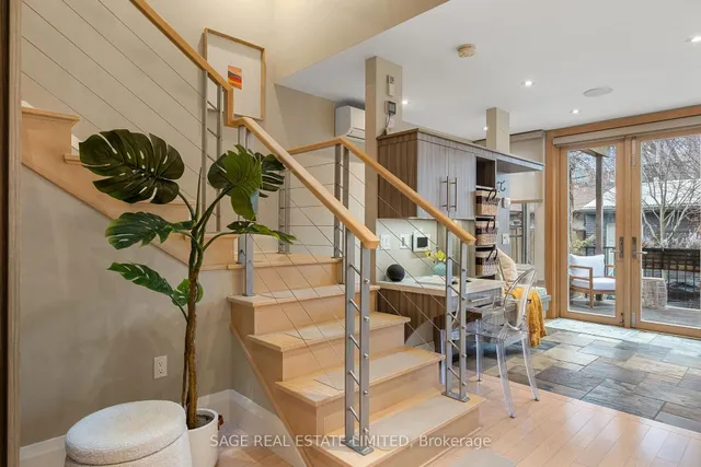 Additional image 14 of 750 Crawford St