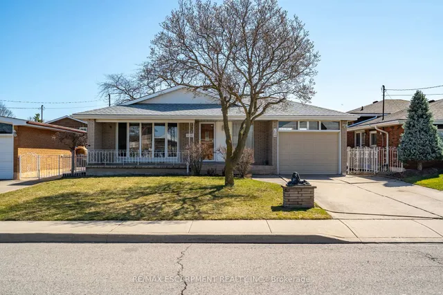 Additional image 2 of 106 Owen Pl