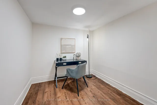 Additional image 20 of 25 Epsom Ave