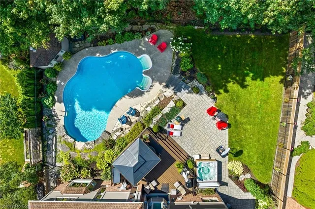 Additional image 48 of 1103 Crofton Way