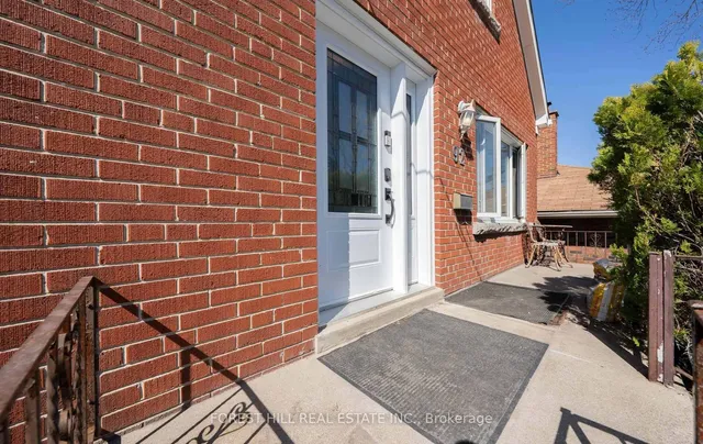 Additional image 4 of 92 Avondale Ave