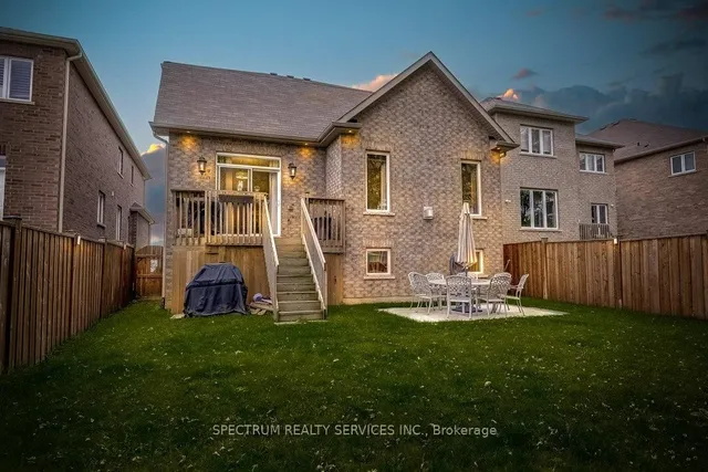 Additional image 35 of 35 Chaumont Dr