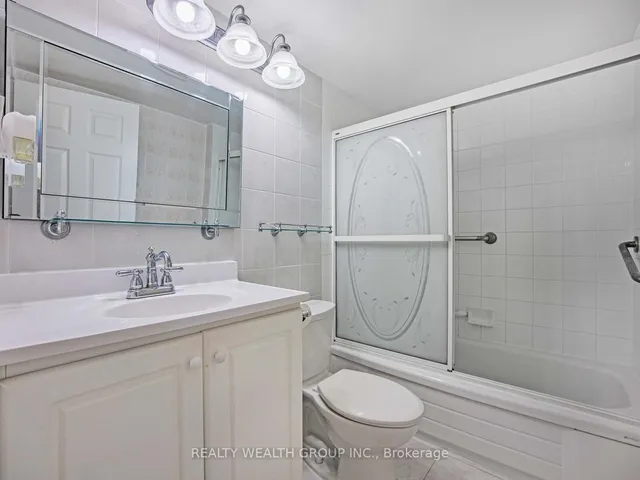 Additional image 19 of 90 Ling Rd Unit 1105