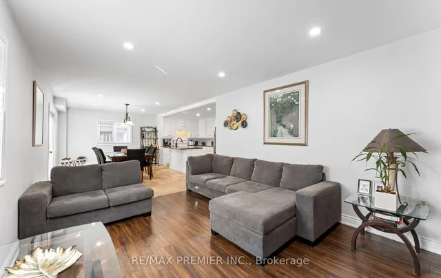 Additional image 13 of 21 Yvonne Ave