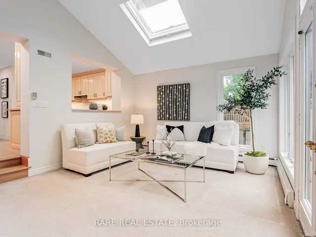 Additional image 13 of 262 Haddington Ave