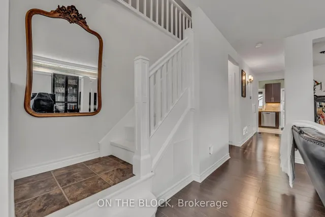 Additional image 5 of 155 Gamma St