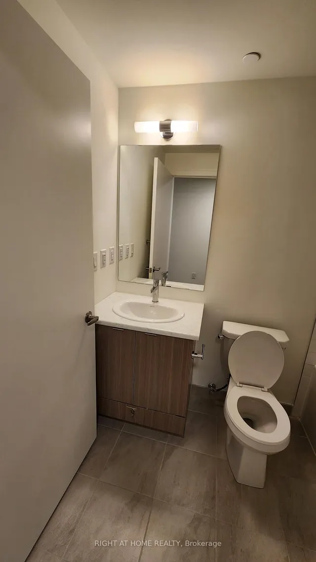 Additional image 6 of 135 Canon Jackson Dr Unit 403