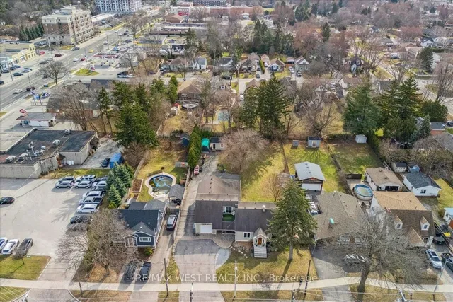 Additional image 29 of 1032 King Rd