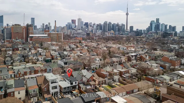 Additional image 40 of 268 Euclid Ave