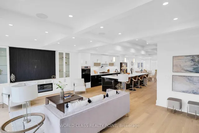 Additional image 18 of 517 Glencairn Ave