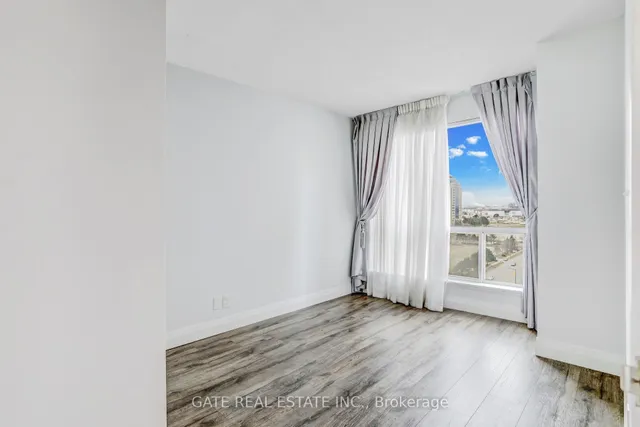 Additional image 15 of 8 Lee Centre Dr Unit 1111