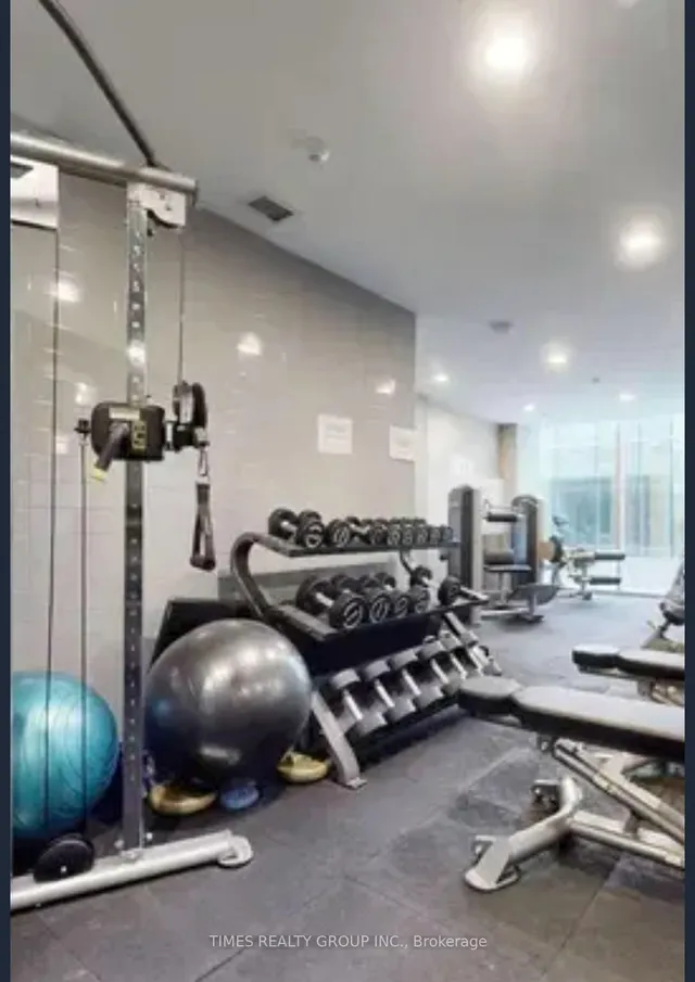 Additional image 20 of 455 Front St Unit N311