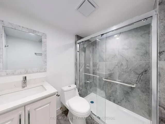 Additional image 37 of 16 Archer St