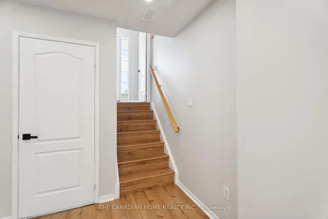 Additional image 36 of 1193 CHAPMAN Cres