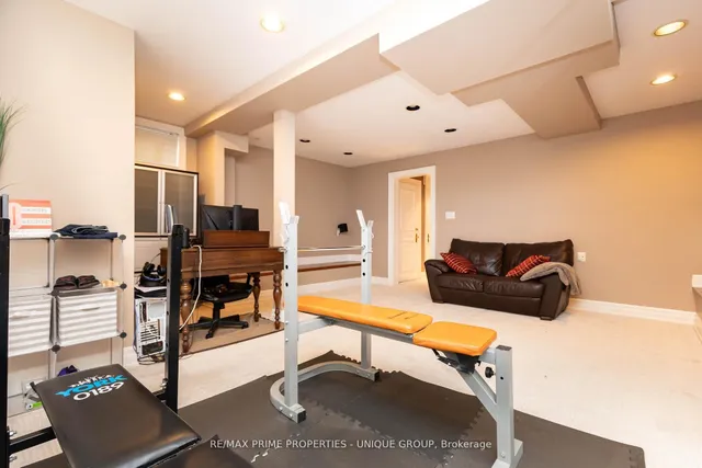 Additional image 39 of 331 Rumsey Rd