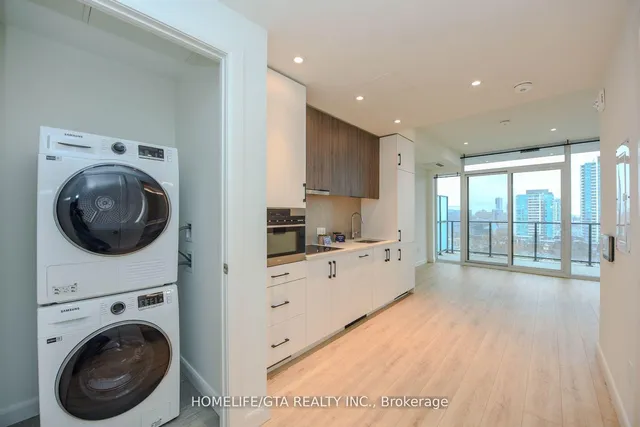 Additional image 5 of 741 King St Unit 1010