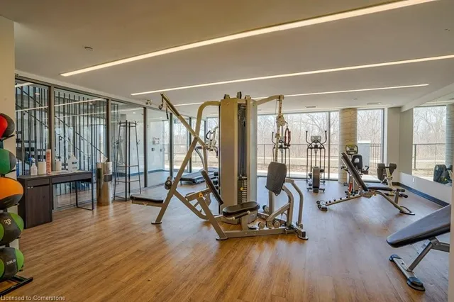 Additional image 48 of 5260 Dundas St Unit C207