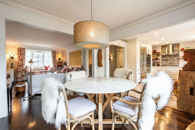 Additional image 10 of 121 Mohawk Rd