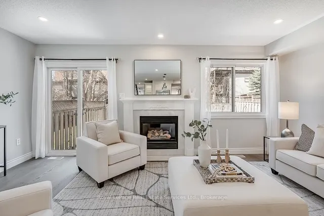 Additional image 22 of 37 Fairwood Pl