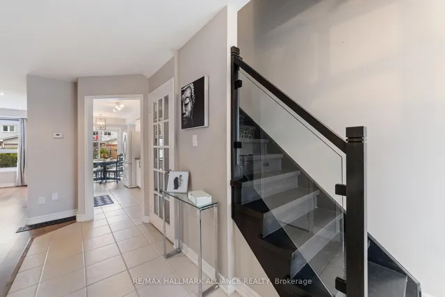 Additional image 6 of 2350 Grand Ravine Dr Unit 5