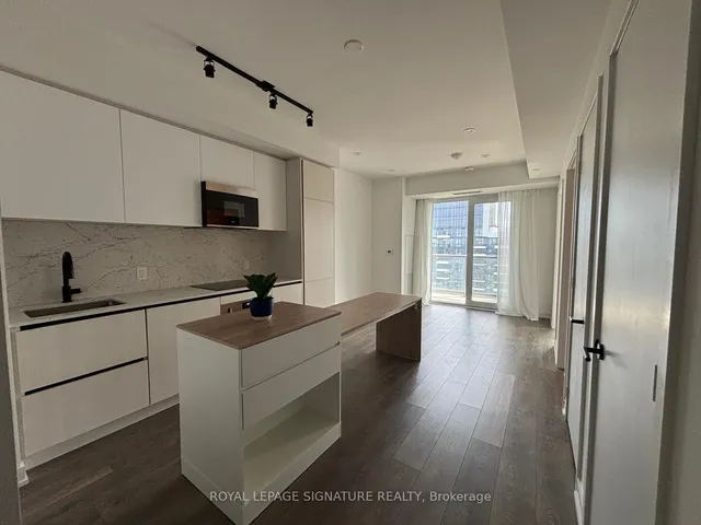 Additional image 2 of 108 Peter St Unit 4705