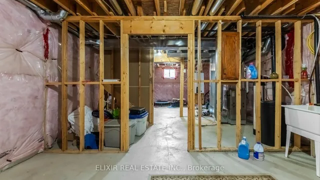 Additional image 32 of 1029 Farmstead Dr