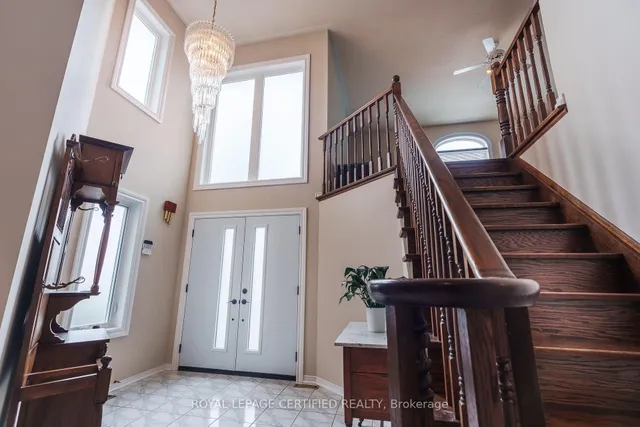 Additional image 5 of 19 Eagleridge Dr