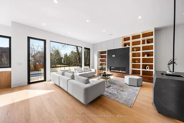 Additional image 17 of 101 Yorkview Dr