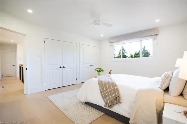 Additional image 29 of 2260 Britannia Rd