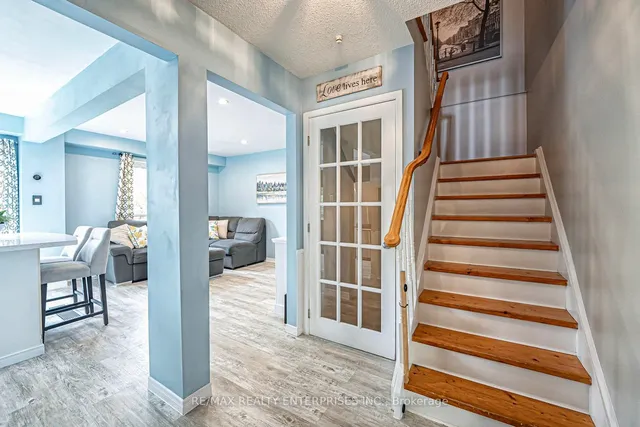 Additional image 10 of 817 Merritt Dr