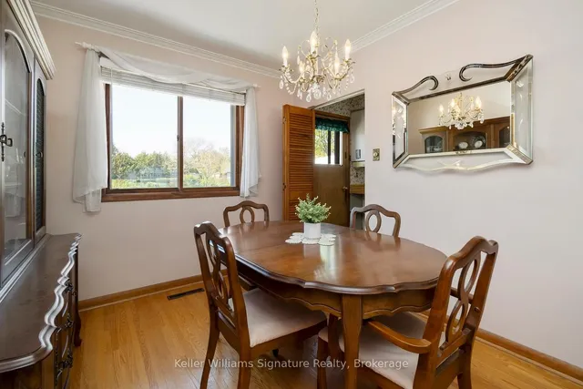 Additional image 7 of 2343 Redfern Rd