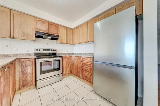 Additional image 11 of 36 Jenkinson Way