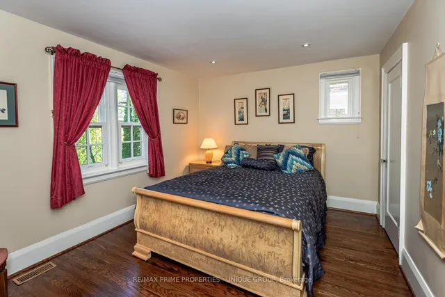 Additional image 26 of 115 Glenayr Rd