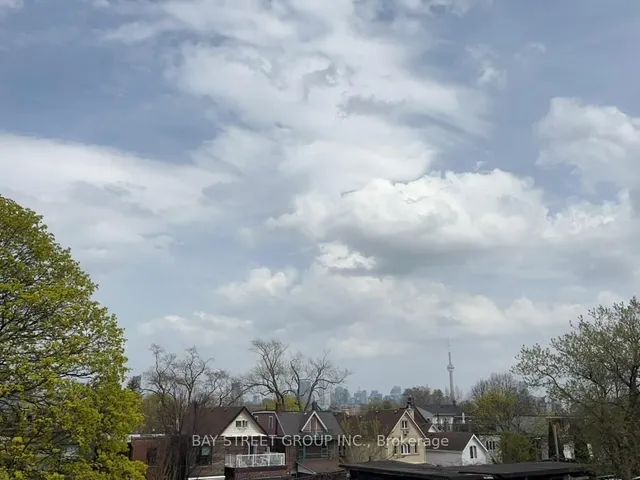 Additional image 11 of 163 Delaware Ave