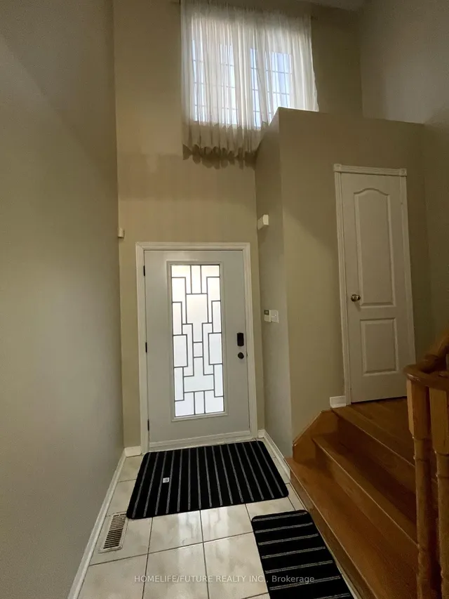 Additional image 20 of 14 Peachleaf Cres