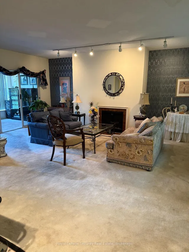 Additional image 17 of 20 Glebe Rd Unit 10