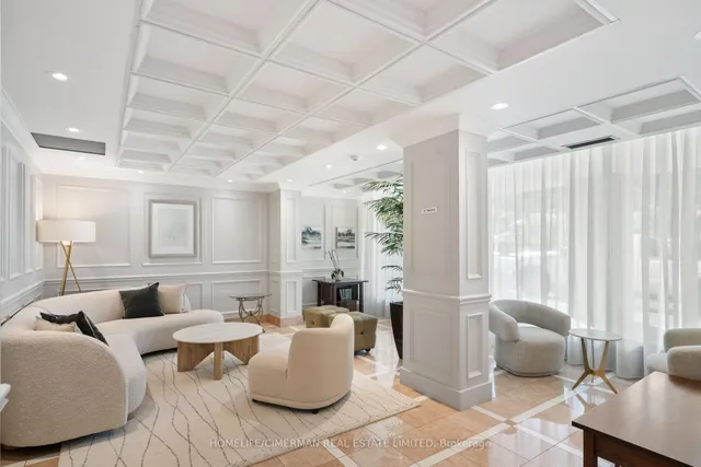 Additional image 4 of 96 Fifeshire Rd Unit 204