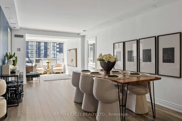 Additional image 6 of 30 Greenfield Ave Unit 607